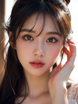 不锈钢与防伪签名：一场现代科技的较量